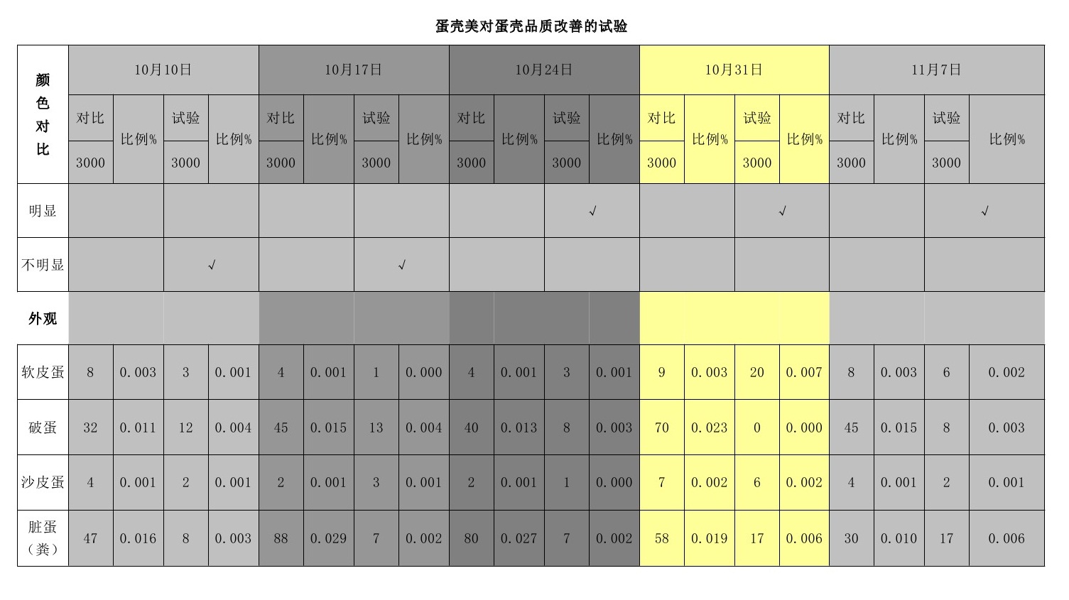 不朽情缘_首页官网入口