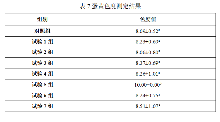 不朽情缘_首页官网入口