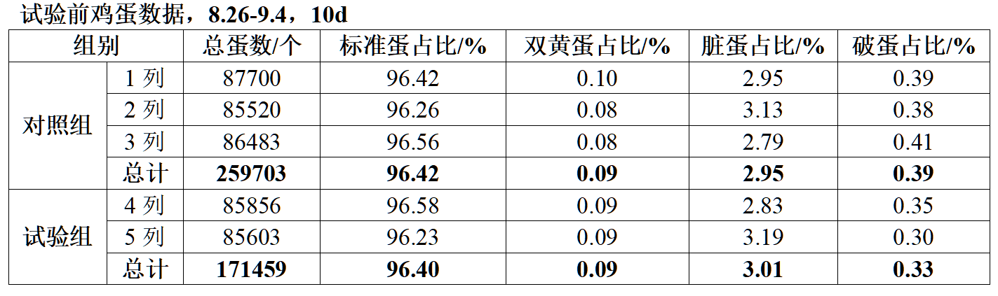 不朽情缘_首页官网入口