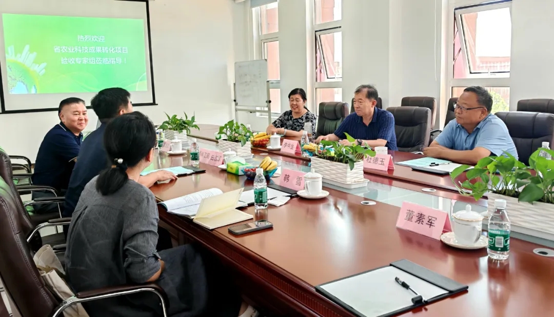不朽情缘_首页官网入口