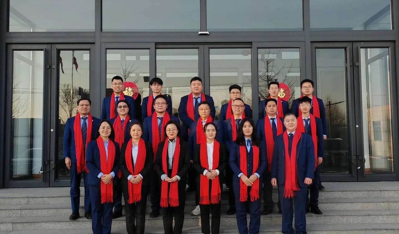 不朽情缘_首页官网入口