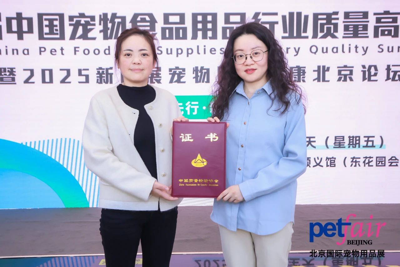 不朽情缘_首页官网入口